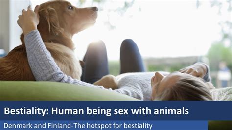 bestialty|BESTIALITY 